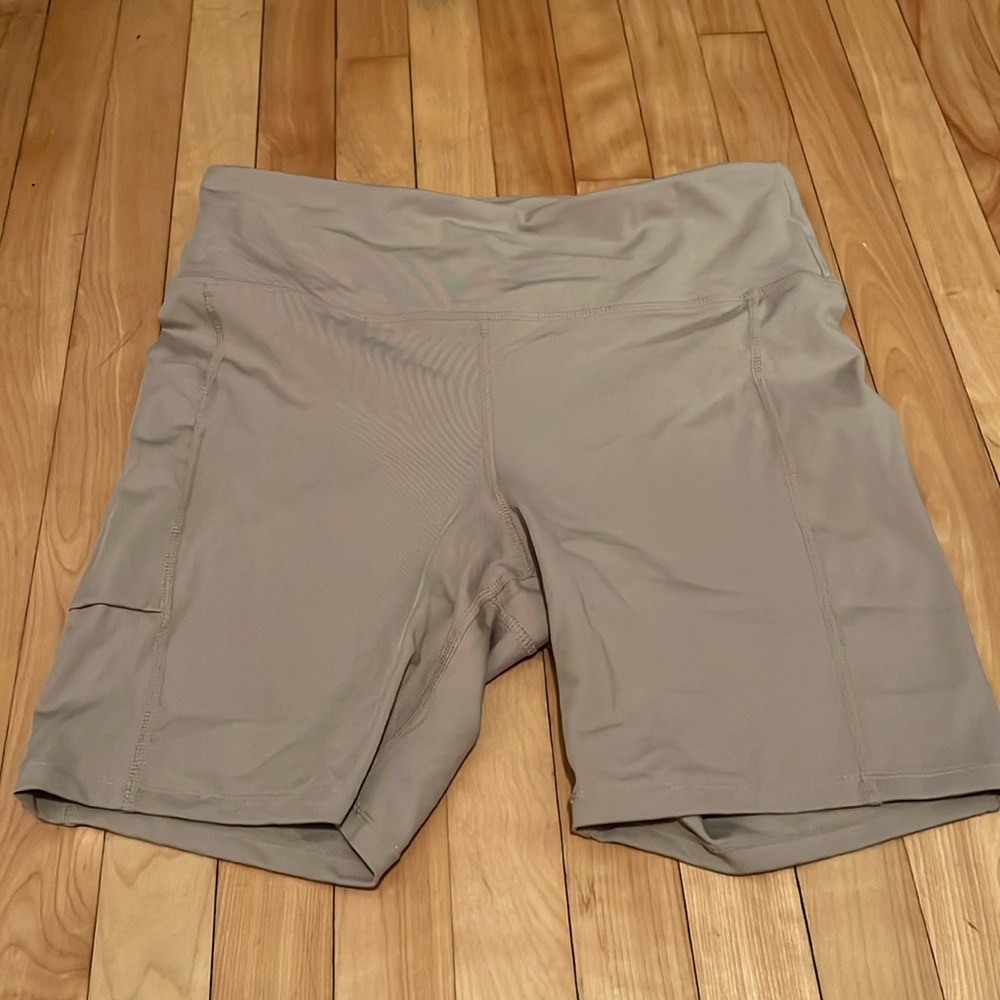 H&M shorts